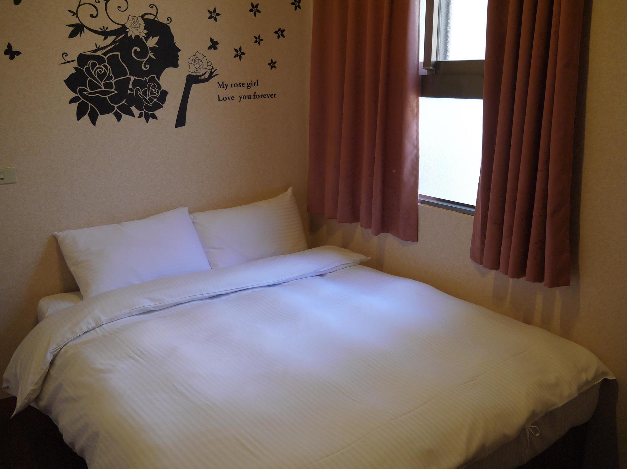 Jiaoxi Hot Springs Hotel Dış mekan fotoğraf