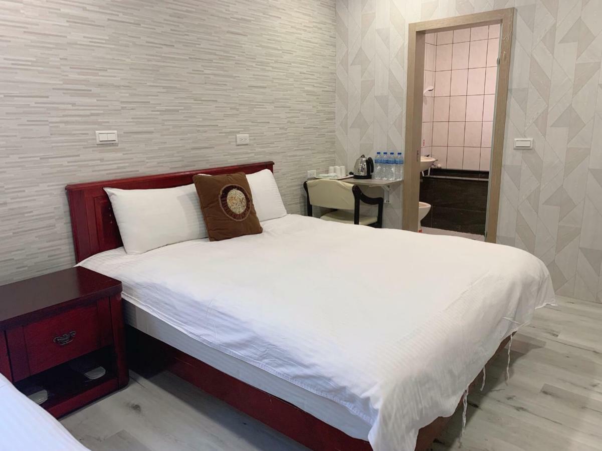 Jiaoxi Hot Springs Hotel Dış mekan fotoğraf