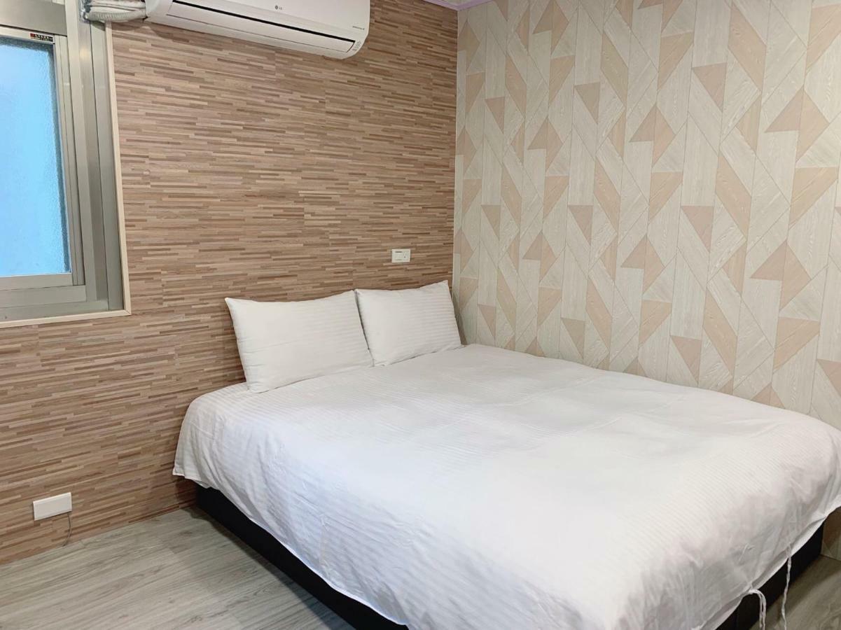 Jiaoxi Hot Springs Hotel Dış mekan fotoğraf