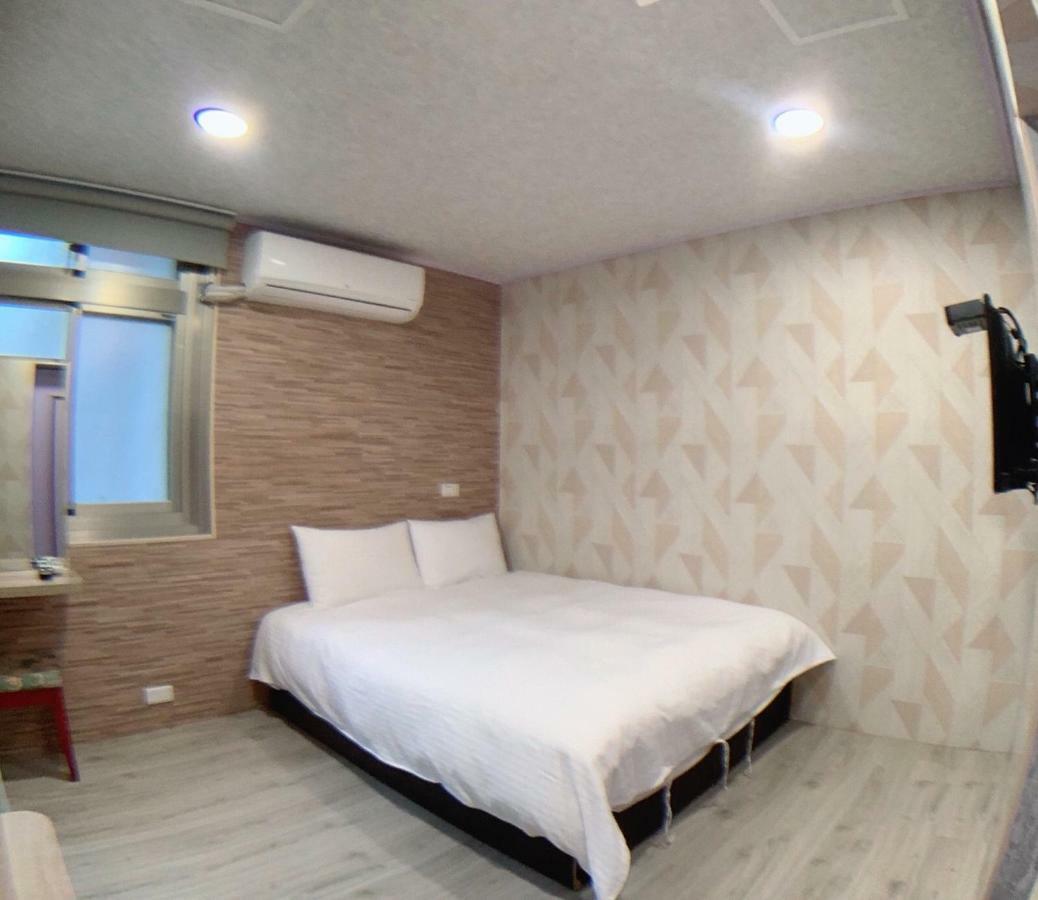 Jiaoxi Hot Springs Hotel Dış mekan fotoğraf